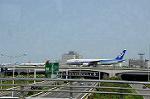Dcim6943/DSC_4086
