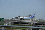 Dcim6943/DSC_4088