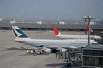 Dcim6944/DSC_4121