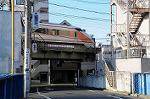 Dcim6951/DSC_4604