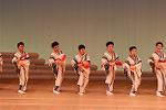 Dcim6952/DSC_6225
