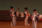 Dcim6952/DSC_6231