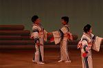 Dcim6952/DSC_6232