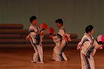 Dcim6952/DSC_6233