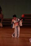 Dcim6952/DSC_6250