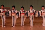 Dcim6952/DSC_6267
