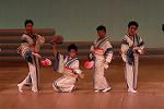 Dcim6952/DSC_6270