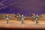 Dcim6952/DSC_6271