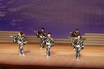 Dcim6952/DSC_6272