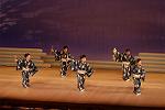 Dcim6952/DSC_6275