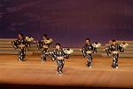Dcim6952/DSC_6276
