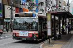 Dcim6958/DSC_4667