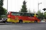 Dcim6959/DSC_4812