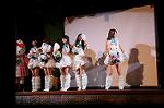 Dcim6963/DSC_0016