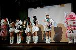 Dcim6963/DSC_0021