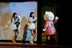 Dcim6963/DSC_0036