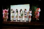 Dcim6963/DSC_0065