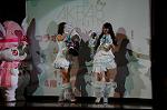 Dcim6963/DSC_0069