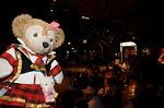 Dcim6963/DSC_4860