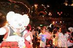 Dcim6964/DSC_0205