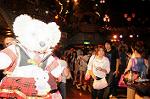 Dcim6964/DSC_0206