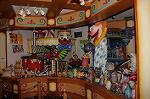 Dcim6966/DSC_0472