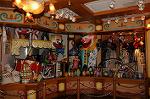 Dcim6966/DSC_0473