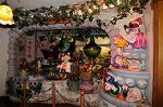 Dcim6966/DSC_0475