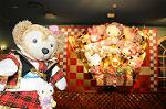 Dcim6966/DSC_0489