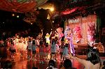 Dcim6967/DSC_0512