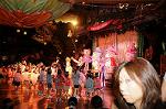 Dcim6967/DSC_0513
