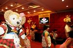 Dcim6967/DSC_0618