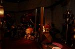 Dcim6967/DSC_0630