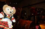 Dcim6968/DSC_0636