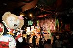 Dcim6968/DSC_0653