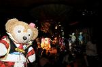 Dcim6968/DSC_0655