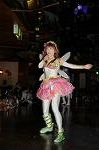 Dcim6968/DSC_0719