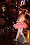 Dcim6968/DSC_0728
