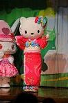 Dcim6969/DSC_0766