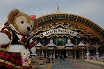 Dcim6969/DSC_0887