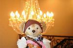 Dcim6972/DSC_0984