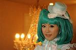 Dcim6974/DSC_0197