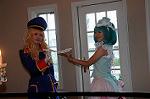 Dcim6974/DSC_0223