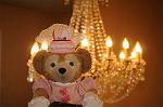 Dcim6976/DSC_0409