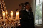 Dcim6976/DSC_0444