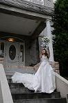Dcim6978/DSC_0704