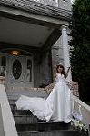 Dcim6978/DSC_0708