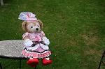 Dcim6978/DSC_0710