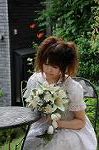 Dcim6978/DSC_0712