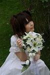 Dcim6978/DSC_0722